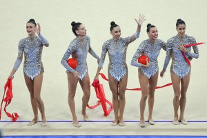 italy group finals rhythmic gymnastics aug 10 69